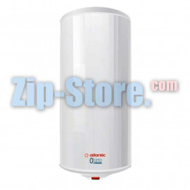 OPro Slim PC 50 Бойлер Atlantic