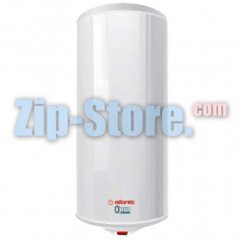 OPro Slim PC 75 Бойлер Atlantic