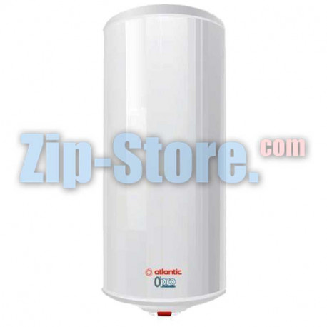 OPro Slim PC 75 Бойлер Atlantic