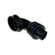 368675 Патрубок Gorenje