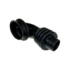 368675 Патрубок Gorenje