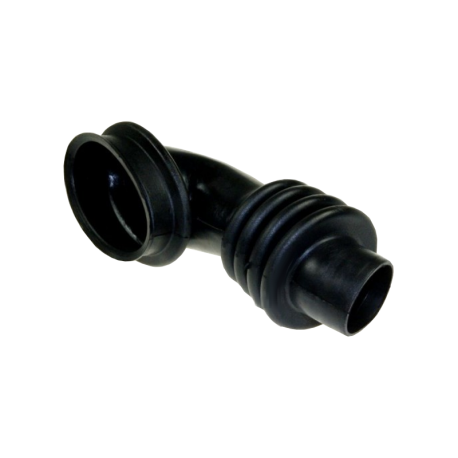 368675 Патрубок Gorenje