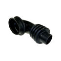 368675 Патрубок Gorenje