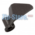 KW694473 Мешалка Kenwood Original