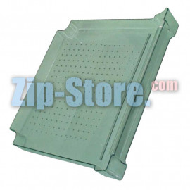 C00286438 Лоток быстрой заморозки Ariston Original