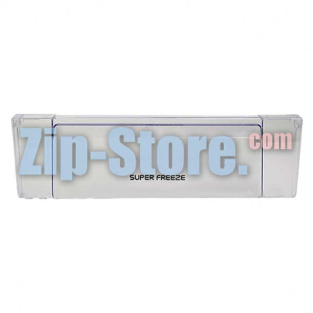 C00257133 Панель передняя среднего ящика МК Indesit Original