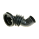 327447 Патрубок Gorenje