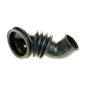 327447 Патрубок Gorenje