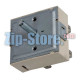 599595 Переключатель конфорки Ego 50.55021.120 Gorenje Original
