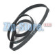 1200 H9 (BLH301UN) Ремень HUTCHINSON не оригинал