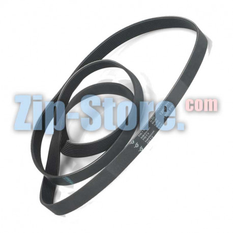 1200 H9 (BLH301UN) Ремень HUTCHINSON не оригинал