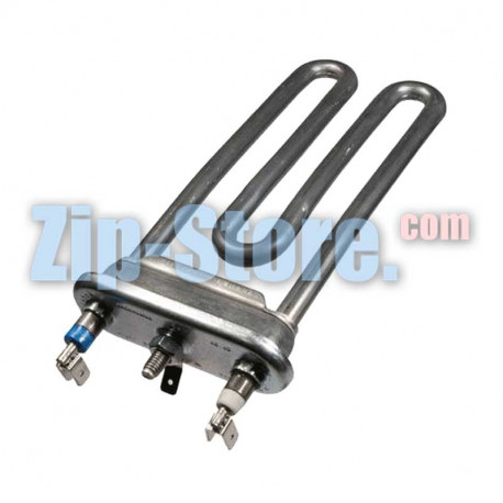 HTR001SL Тэн THERMOWATT 1750W 150mm Siltal 49558400 не оригинал