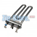 HTR001SL Тэн THERMOWATT 1750W 150mm Siltal 49558400 не оригинал