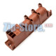 C00031720 Блок электроподжига Indesit Original