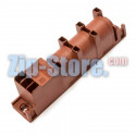 C00031720 Блок электроподжига Indesit Original