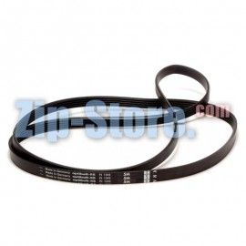 1242 J5 EL (BLJ455UN) Ремень OPTIBELT Whirlpool 481235818158 не оригинал