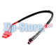 DA47-00095E Термопредохранитель Samsung Original