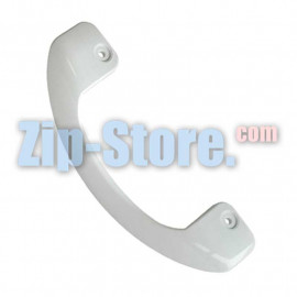 597275 Ручка двери Gorenje Original