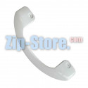 597275 Ручка двери Gorenje Original