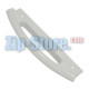 597717 Ручка двери Gorenje Original