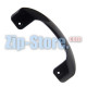 613870 Ручка двери Gorenje Original