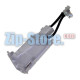 DC97-11440V Бункер дозатора СМА Samsung Original