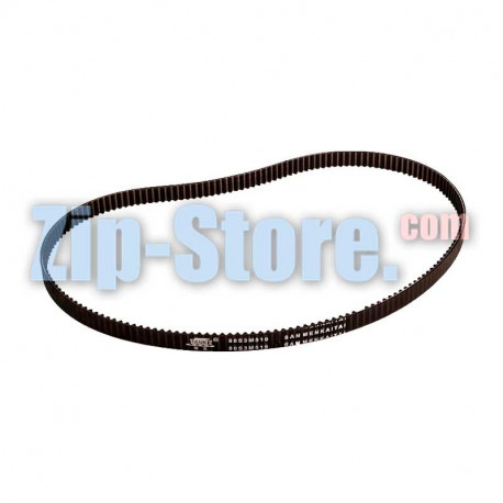 429632 Ремень 80S3M519 Gorenje Original