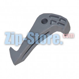 481071423921 Крючок люка пластиковый Whirlpool Original