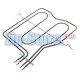 C00044782 Тэн духовки Indesit Original