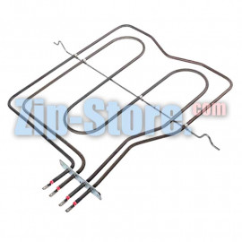 C00044782 Тэн духовки Indesit Original