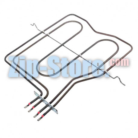 C00044782 Тэн духовки Indesit Original