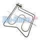 C00082669 Тэн верхний Indesit Original