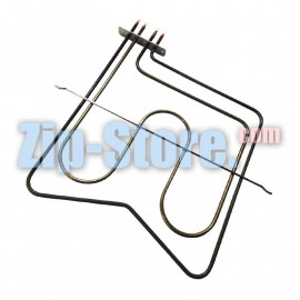 C00082669 Тэн верхний Indesit Original
