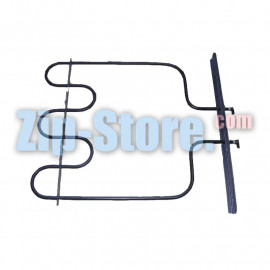 C00082668 Тэн духовки нижний Indesit Original
