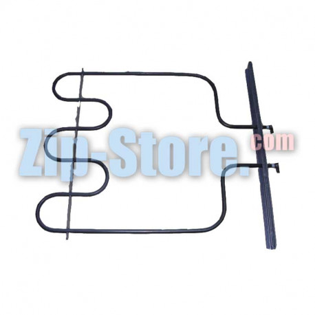 C00082668 Тэн духовки нижний Indesit Original