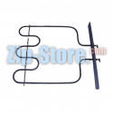 C00082668 Тэн духовки нижний Indesit Original