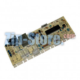 C00093350 Плата управления Indesit EVO1 Original