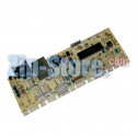 C00093350 Плата управления Indesit EVO1 Original