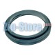 DC64-02750A Уплотнитель люка Samsung Original