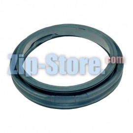 DC64-02750A Уплотнитель люка Samsung Original