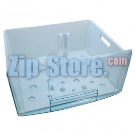 2426445017 Ящик овощной в сборе Zanussi Original