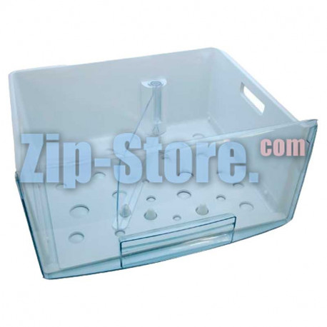 2426445017 Ящик овощной в сборе Zanussi Original