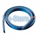 GSK504ZN Уплотнительная резина двери 1730mm Zanussi 1171265026 не оригинал