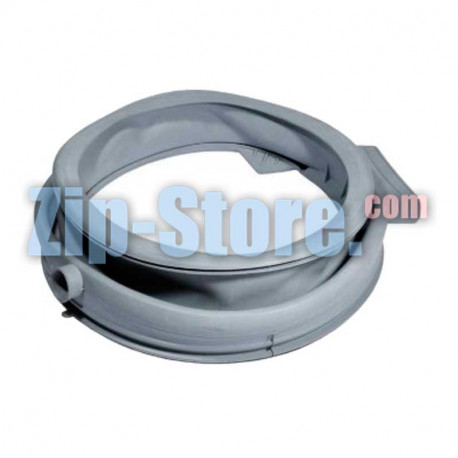 GSK011ID Манжета люка Indesit C00094091 не оригинал