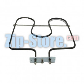 C00054085 Тэн нижний Indesit Original