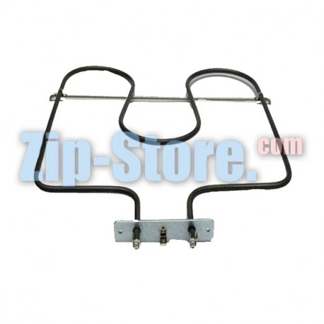 C00054085 Тэн нижний Indesit Original