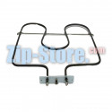 C00054085 Тэн нижний Indesit Original