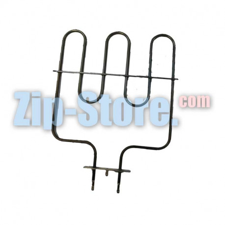 00236682 Тэн духовки нижний Bosch Original
