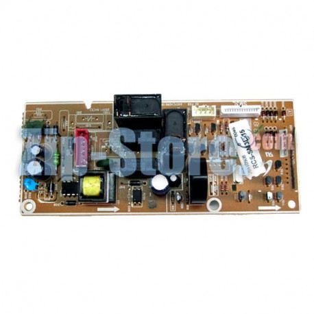 DE92-02634P Модуль управления Samsung CE287DNR Original