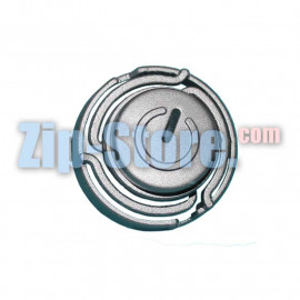 C00287330 Клавиша включения Ariston Original